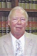 Edmond J. Dwyer Jr.