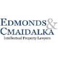 Edmonds & Cmaidalka, P.C. - Houston, TX