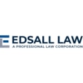 Edsall Law, A Professional Law Corporation - Camarillo, CA