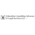 Education Consulting, Advocacy & Legal Services, LLC - Saugus, MA