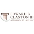 Edward B. Claxton III, LLC