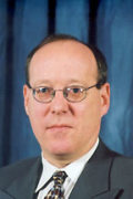 Edward B. Reitkopp