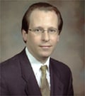 Edward B. Schwartz