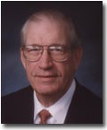 Edward C. Small