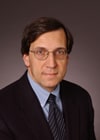 Edward D. Ricchiuto