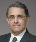 Edward E. Poliakoff