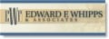 Edward F. Whipps & Associates - Dublin, OH
