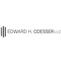 Edward H. Odesser, LLC - White Plains, NY