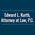 Edward L. Kurth, Attorney at Law, P.C.
