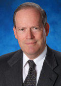 Edward R. Schwartz