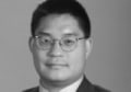 Edward S. Cheng