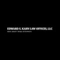 Edward S. Kahn Law Offices, LLC - Lawrenceville, NJ