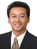 Edward S. Kim