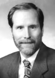 Edward W. Vogel