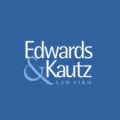 Edwards & Kautz Law Firm - Paducah, KY