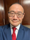 Edwin Shim - Upper Marlboro, MD