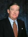 Edwin W. Johnson II