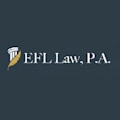 EFL Law, P.A. - Miami, FL