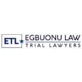 Egbuonu Law