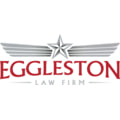 Eggleston Law Firm, PC