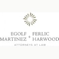 Egolf + Ferlic + Martinez + Harwood, LLC