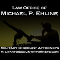 Ehline Law Firm Personal Injury Attorneys, APLC