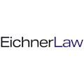 Eichner Law - Denver, CO