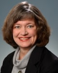 Eileen D. O'Brien