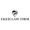 Ekeh Law Firm