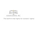 El-Hag & Associates, P.C. - White Plains, NY