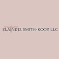 Elaine D. Smith-Koop, LLC - Lake Oswego, OR