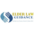 Elder Law & Estate Planning Attorneys