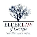 Elder Law of Georgia, P.C. - Gainesville, GA