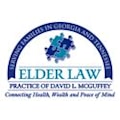 Elder Law Practice of David L. McGuffey