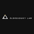 Eldessouky Law - Anaheim, CA
