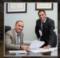 Elias & Gonzalez, LLC - Perth Amboy, NJ