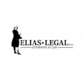Elias Legal