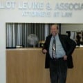 Eliot Levine and Associates