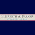 Elisabeth Barker, Attorney At Law