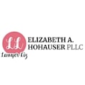 Elizabeth A. Hohauser, PLLC - Troy, MI