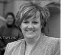 Elizabeth Grooms Taylor - Cuyahoga Falls, OH