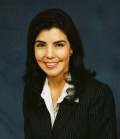 Elizabeth M. Garcia