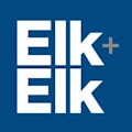 Elk & Elk Co., Ltd. - Dublin, OH