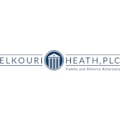 Elkouri Heath PLC