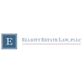 Elliott Estate Law, PLLC