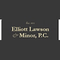Elliott Lawson & Minor, P.C.