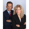 Ellis & Associates, Attorneys at Law LLC - Worcester, MA