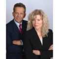 Ellis & Associates, Attorneys at Law LLC - Leominster, MA
