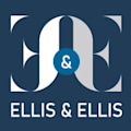 Ellis & Ellis - Stillwater, OK