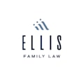 Ellis Family Law, P.L.L.C.